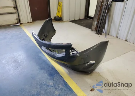 2010 Honda Accord Exl z USA, uszkodzony, nr VIN 1HGCS1B81AA011103